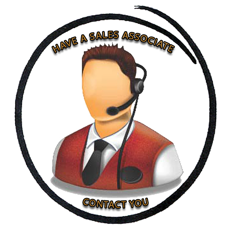 SAE Torque Wrench Kit Pro-Set